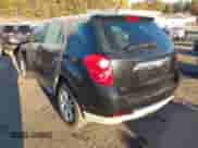 2011 Chevrolet Equinox LS z VIN 2CNFLCEC8B6313597, wystawiony jako IAAI lot #43477420 z przebiegiem 181 436 mil mil oraz . Historia ofert i sprzedaży dostępna na DreamBid. Obrazek 3.