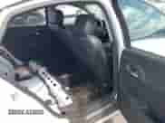 2017 Chevrolet Caprice Police Police с VIN 6G3NS5U29HL306894, выставлен на аукционе IAAI как лот 42775699 с пробегом 83 259 миль миль и . История ставок и продаж доступна на DreamBid. Изображение 8.