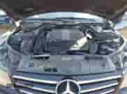 2014 Mercedes-Benz C 300 Sport z VIN WDDGF8AB1ER313305, wystawiony jako IAAI lot #43389334 z przebiegiem 201 724 mil mil oraz . Historia ofert i sprzedaży dostępna na DreamBid. Obrazek 10.