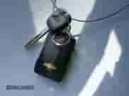 2016 Chevrolet Tahoe LS с VIN 1GNSKAKC3GR342846, выставлен на аукционе IAAI как лот 42746570 с пробегом 139 456 миль миль и . История ставок и продаж доступна на DreamBid. Изображение 11.