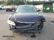 2007 Hyundai Azera SE с VIN KMHFC46F77A147243, выставлен на аукционе Copart как лот 73184274 с пробегом 189 152 миль миль и На запчасти • Non repairable. История ставок и продаж доступна на DreamBid. Изображение 5.