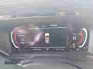 2023 Nissan Pathfinder Platinum with VIN 5N1DR3DJ1PC211949, listed as a IAAI auction lot 43076597 with 50,909 mi miles and . Bid and sale history available at DreamBid. Image 7.