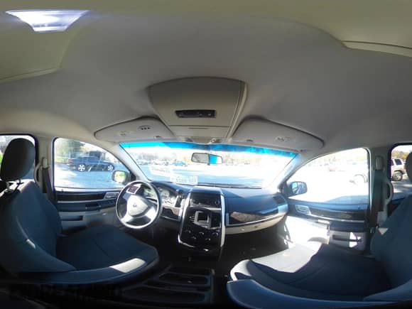 2010 Dodge Grand Caravan SXT с VIN 2D4RN5D12AR219335, выставлен на аукционе IAAI как лот 43490094 с пробегом 159 116 миль миль и . История ставок и продаж доступна на DreamBid. Изображение 19.