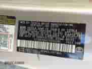 2007 Toyota Camry XLE z VIN 4T1BK46KX7U550095, wystawiony jako IAAI lot #43380295 z przebiegiem 189 281 mil mil oraz . Historia ofert i sprzedaży dostępna na DreamBid. Obrazek 9.