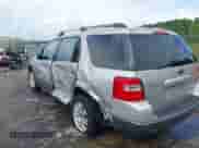 2006 Ford Freestyle SE with VIN 1FMZK01126GA47132, listed as a IAAI auction lot 42179466 with 139,150 mi miles and . Bid and sale history available at DreamBid. Image 3.