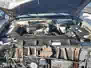 1999 Chevrolet Silverado 3500 с VIN 1GCHK33J9XF039549, выставлен на аукционе Copart как лот 42651625 с пробегом 136 853 миль миль и Списание • Salvage title. История ставок и продаж доступна на DreamBid. Изображение 11.