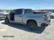 2024 Chevrolet Silverado 1500 LT Trail Boss с VIN 3GCUDFE8XRG325075, выставлен на аукционе Copart как лот 56538915 с пробегом 10 026 миль миль и Списание • Salvage title. История ставок и продаж доступна на DreamBid. Изображение 2.