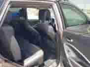 2018 Hyundai Santa Fe Ultimate with VIN 5XYZWDLAXJG531204, listed as a IAAI auction lot 42473418 with 90,726 mi miles and . Bid and sale history available at DreamBid. Image 8.