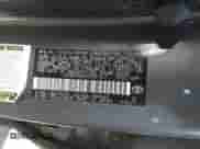 2007 Toyota Camry CE с VIN JTNBE46K673081407, выставлен на аукционе IAAI как лот 43127360 с пробегом 171 000 миль миль и . История ставок и продаж доступна на DreamBid. Изображение 9.