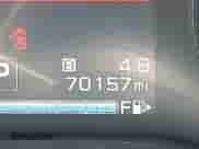 2021 Subaru Impreza с VIN 4S3GTAB6XM3703218, выставлен на аукционе IAAI как лот 42736905 с пробегом 70 157 миль миль и . История ставок и продаж доступна на DreamBid. Изображение 15.