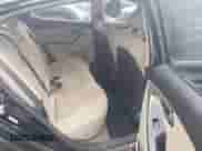 2014 Hyundai Elantra SE с VIN KMHDH4AE8EU101780, выставлен на аукционе IAAI как лот 42730864 с пробегом 119 086 миль миль и . История ставок и продаж доступна на DreamBid. Изображение 8.