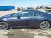 2013 Scion FR-S с VIN JF1ZNAA12D1726132, выставлен на аукционе IAAI как лот 42944691 с пробегом 90 575 миль миль и . История ставок и продаж доступна на DreamBid. Изображение 14.