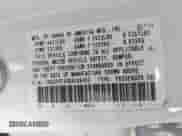 2011 Honda Accord EX-L with VIN 1HGCP2F8XBA086403, listed as a IAAI auction lot 43026592 with Not provided miles and . Bid and sale history available at DreamBid. Image 9.