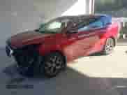 2016 Kia Sorento SX z VIN 5XYPKDA54GG002087, wystawiony jako IAAI lot #43437977 z przebiegiem 106 716 mil mil oraz . Historia ofert i sprzedaży dostępna na DreamBid. Obrazek 18.