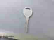 2002 Dodge Durango Sport z VIN 1B4HR38N32F166228, wystawiony jako IAAI lot #41677860 z przebiegiem 248 776 mil mil oraz . Historia ofert i sprzedaży dostępna na DreamBid. Obrazek 11.