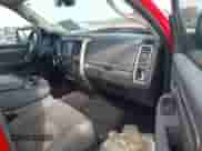 2019 Ram 1500 SLT с VIN 1C6RR7TT0KS654569, выставлен на аукционе IAAI как лот 42048503 с пробегом 159 599 миль миль и . История ставок и продаж доступна на DreamBid. Изображение 5.