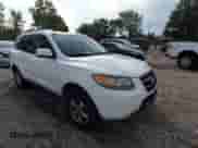 2007 Hyundai Santa Fe GLS с VIN 5NMSG73D47H064130, выставлен на аукционе IAAI как лот 43281083 с пробегом 182 799 миль миль и . История ставок и продаж доступна на DreamBid. Изображение 1.