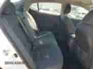 2015 Kia Optima LX z VIN 5XXGM4A73FG436046, wystawiony jako Copart lot #84183685 z przebiegiem 22 621 mil mil oraz Nie do naprawy • Non repairable. Historia ofert i sprzedaży dostępna na DreamBid. Obrazek 10.