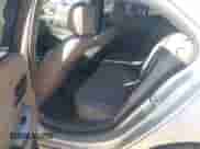 2014 Chevrolet Malibu LS с VIN 1G11B5SL5EF131845, выставлен на аукционе IAAI как лот 43090985 с пробегом 139 179 миль миль и . История ставок и продаж доступна на DreamBid. Изображение 8.