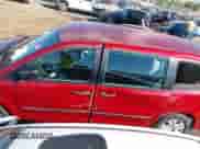 2015 Dodge Grand Caravan American Value с VIN 2C4RDGBG4FR512082, выставлен на аукционе IAAI как лот 43339549 с пробегом 77 681 миль миль и . История ставок и продаж доступна на DreamBid. Изображение 14.