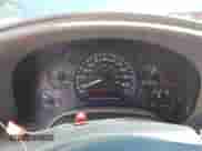 2002 Chevrolet Astro с VIN 1GNEL19X42B118280, выставлен на аукционе IAAI как лот 43071326 с пробегом 149 171 миль миль и . История ставок и продаж доступна на DreamBid. Изображение 7.