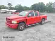2002 Dodge 1500 с VIN 1B7HA18Z32J108280, выставлен на аукционе IAAI как лот 42425447 с пробегом 236 123 миль миль и . История ставок и продаж доступна на DreamBid. Изображение 2.