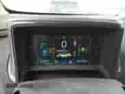 2015 Chevrolet Volt z VIN 1G1RD6E45FU124124, wystawiony jako Copart lot #46022633 z przebiegiem 104 083 mil mil oraz . Historia ofert i sprzedaży dostępna na DreamBid. Obrazek 9.