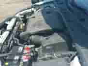 2019 Toyota Corolla L with VIN 2T1BURHE5KC230711, listed as a IAAI auction lot 43261314 with 88,638 mi miles and . Bid and sale history available at DreamBid. Image 19.