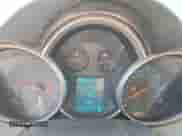 2015 Chevrolet Cruze LT z VIN 1G1PC5SBXF7262652, wystawiony jako Copart lot #86706305 z przebiegiem 302 241 mil mil oraz Szkoda całkowita • Salvage title. Historia ofert i sprzedaży dostępna na DreamBid. Obrazek 9.