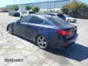 2012 Lexus IS 250 с VIN JTHBF5C27C5164434, выставлен на аукционе IAAI как лот 42878379 с пробегом 131 120 миль миль и . История ставок и продаж доступна на DreamBid. Изображение 3.