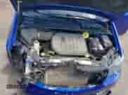 2020 Dodge Grand Caravan SE Plus with VIN 2C4RDGBGXLR236521, listed as a IAAI auction lot 42167719 with 116,268 mi miles and . Bid and sale history available at DreamBid. Image 10.