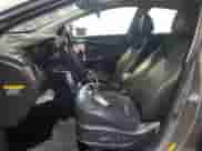 2013 Hyundai Elantra с VIN KMHD35LE7DU033830, выставлен на аукционе Copart как лот 80867865 с пробегом 130 551 миль миль и Списание • Salvage title. История ставок и продаж доступна на DreamBid. Изображение 7.