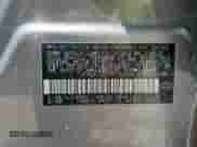 2023 Lexus IS 300 с VIN JTHCA1D22P5127694, выставлен на аукционе Copart как лот 56680885 с пробегом 22 347 миль миль и Чистый • Clean title. История ставок и продаж доступна на DreamBid. Изображение 12.