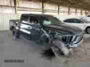 2020 Ram 1500 Rebel z VIN 1C6SRFLT0LN265734, wystawiony jako Copart lot #58668035 z przebiegiem 62 838 mil mil oraz Szkoda całkowita • Salvage title. Historia ofert i sprzedaży dostępna na DreamBid. Obrazek 4.