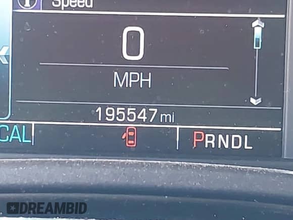 2018 Chevrolet Silverado 1500 LT с VIN 1GCRCREH0JZ191109, выставлен на аукционе IAAI как лот 42698579 с пробегом 195 547 миль миль и . История ставок и продаж доступна на DreamBid. Изображение 15.