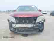 2016 Nissan Pathfinder S с VIN 5N1AR2MN1GC655414, выставлен на аукционе IAAI как лот 42285989 с пробегом 133 999 миль миль и . История ставок и продаж доступна на DreamBid. Изображение 6.