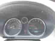 2010 Chevrolet Cobalt 1LT with VIN 1G1AD1F58A7231103, listed as a IAAI auction lot 42343071 with 248,610 mi miles and . Bid and sale history available at DreamBid. Image 7.