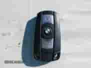 2010 BMW 3 Series 335i xDrive с VIN WBAPL3C55AA409120, выставлен на аукционе IAAI как лот 43430837 с пробегом 234 214 миль миль и . История ставок и продаж доступна на DreamBid. Изображение 11.