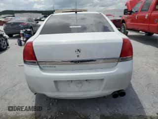 2015 Chevrolet Caprice Police Police z VIN 6G3NS5U21FL100885, wystawiony jako Copart lot #57680524 z przebiegiem 173 939 mil mil oraz Szkoda całkowita • Salvage title. Historia ofert i sprzedaży dostępna na DreamBid. Obrazek 6.