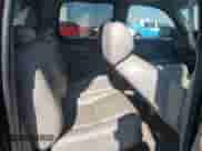 2008 Chevrolet Avalanche 2LT с VIN 3GNFK123X8G127578, выставлен на аукционе Copart как лот 70158645 с пробегом 172 142 миль миль и Списание • Salvage title. История ставок и продаж доступна на DreamBid. Изображение 10.