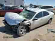 2006 Dodge Stratus SXT с VIN 1B3EL46X06N231101, выставлен на аукционе Copart как лот 72078524 с пробегом Не указан миль и Списание • Salvage title. История ставок и продаж доступна на DreamBid. Изображение 1.