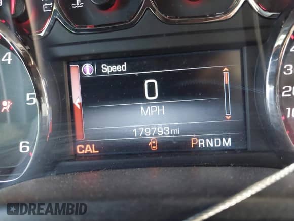 2015 GMC Sierra 1500 SLE с VIN 3GTU2UEC9FG425243, выставлен на аукционе IAAI как лот 43328167 с пробегом 179 793 миль миль и . История ставок и продаж доступна на DreamBid. Изображение 16.