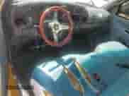 1999 Dodge 1500 с VIN 1B7HC16X1XS203353, выставлен на аукционе Copart как лот 71904605 с пробегом 191 337 миль миль и Списание • Salvage title. История ставок и продаж доступна на DreamBid. Изображение 8.