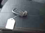 2021 Chevrolet Traverse LT Cloth with VIN 1GNERGKW8MJ258117, listed as a IAAI auction lot 43086901 with 24,806 mi miles and . Bid and sale history available at DreamBid. Image 11.