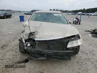 2007 Hyundai Azera SE с VIN KMHFC46F77A161661, выставлен на аукционе Copart как лот 47176065 с пробегом 230 314 миль миль и Списание • Salvage title. История ставок и продаж доступна на DreamBid. Изображение 5.