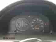 2002 Honda Civic with VIN 1HGES16152L011570, listed as a Copart auction lot 82098904 with 226,050 mi miles and Salvage title. Bid and sale history available at DreamBid. Image 9.