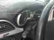 2016 Dodge Journey SXT z VIN 3C4PDCCG8GT205611, wystawiony jako Copart lot #56188985 z przebiegiem Nie podano mil oraz Nie do naprawy • Non repairable. Historia ofert i sprzedaży dostępna na DreamBid. Obrazek 9.