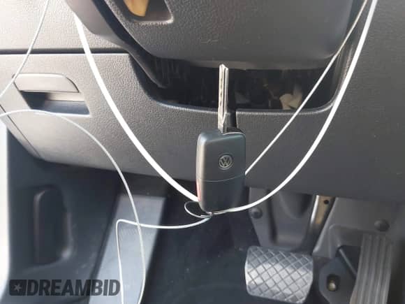 2012 Volkswagen Tiguan S с VIN WVGAV7AX4CW528633, выставлен на аукционе IAAI как лот 43269179 с пробегом 119 323 миль миль и . История ставок и продаж доступна на DreamBid. Изображение 11.