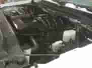 2015 GMC Sierra 1500 с VIN 1GTN2TEC3FZ316873, выставлен на аукционе IAAI как лот 41451809 с пробегом 153 389 миль миль и . История ставок и продаж доступна на DreamBid. Изображение 21.