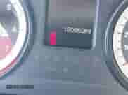 2017 Ram 1500 Tradesman с VIN 3C6JR6DG2HG734559, выставлен на аукционе IAAI как лот 41650921 с пробегом 120 953 миль миль и . История ставок и продаж доступна на DreamBid. Изображение 15.